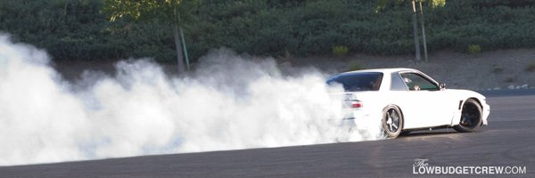 world_drift Profile Banner