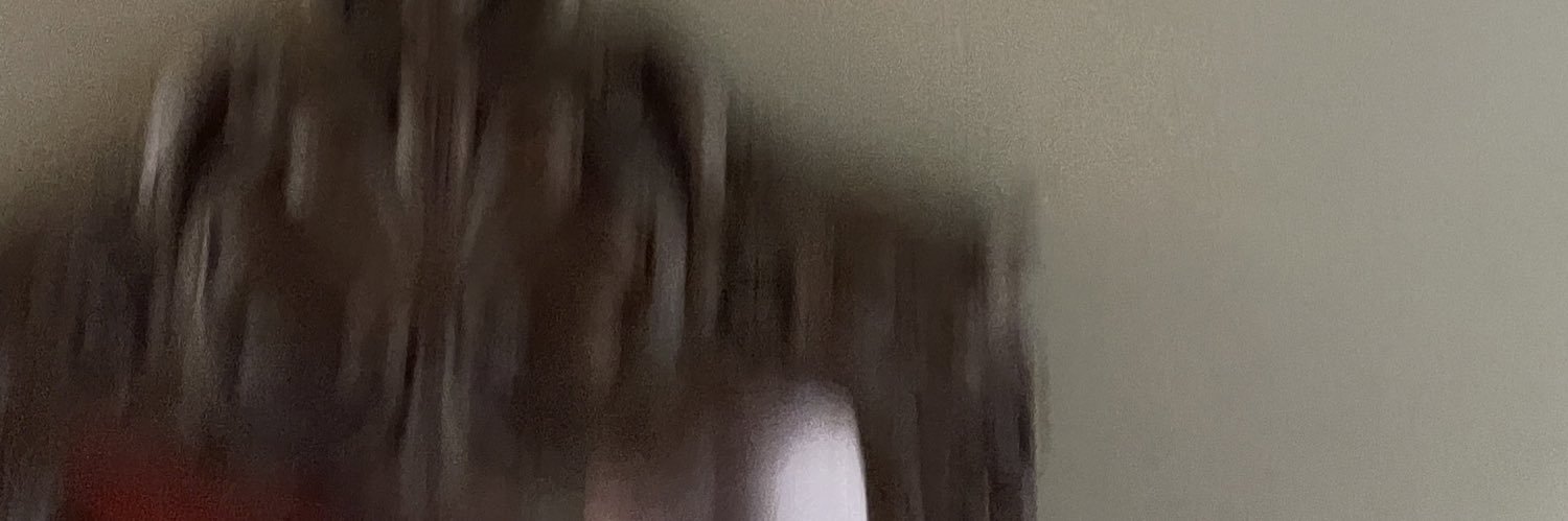 JiroMtz's profile banner image