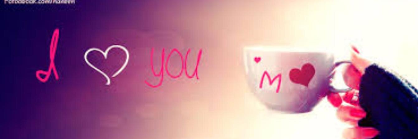 maheramohammad's profile banner image
