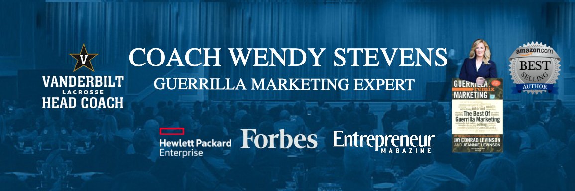 WendyStevens's profile banner image