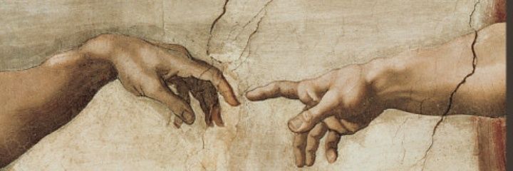 esratstan3's profile banner image