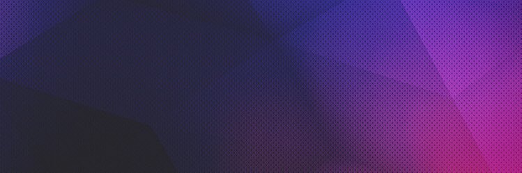 camhunter17's profile banner image