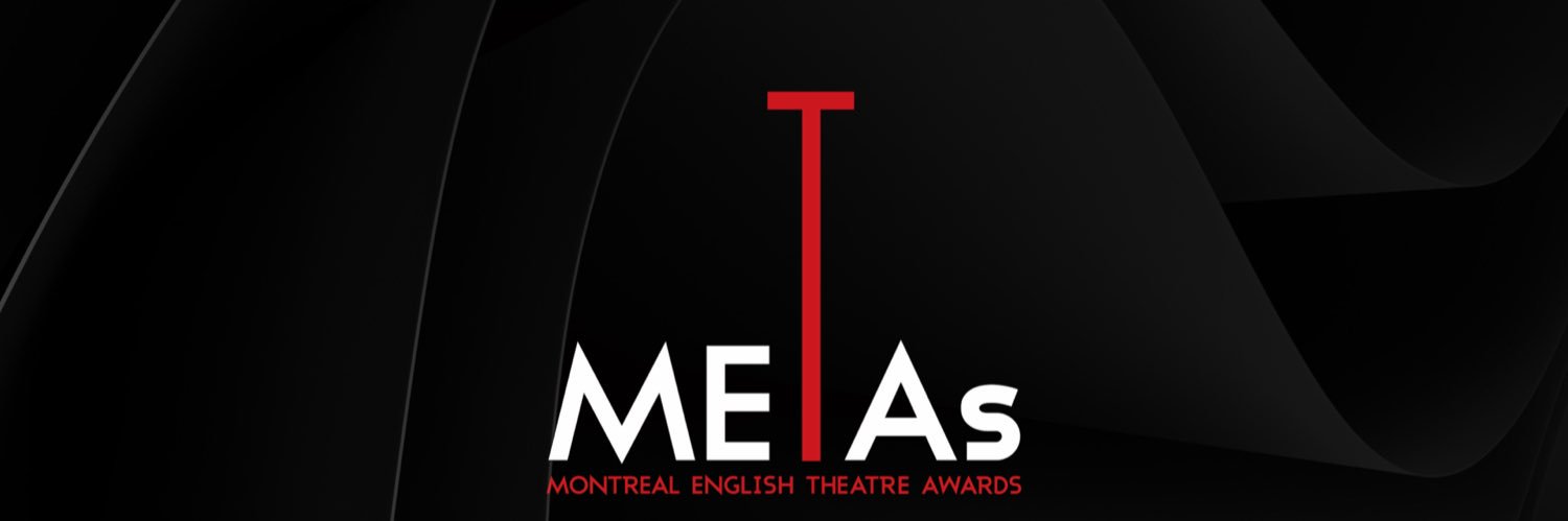 METAsMTL's profile banner image