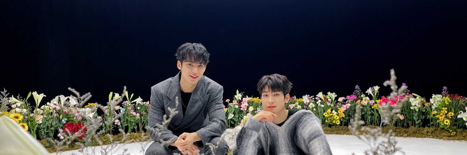 jeonwonuus's profile banner image