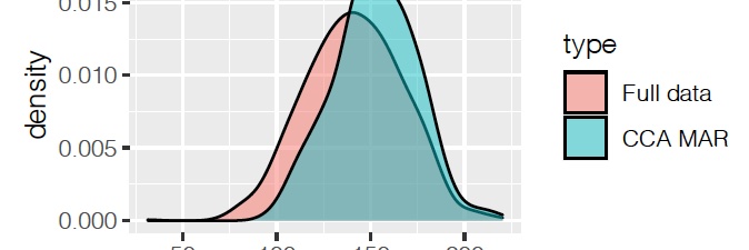 Jonathan Bartlett banner