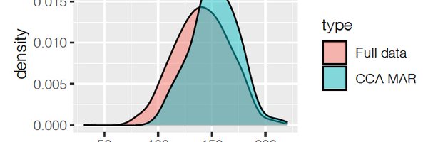 TheStatsGeek Profile Banner