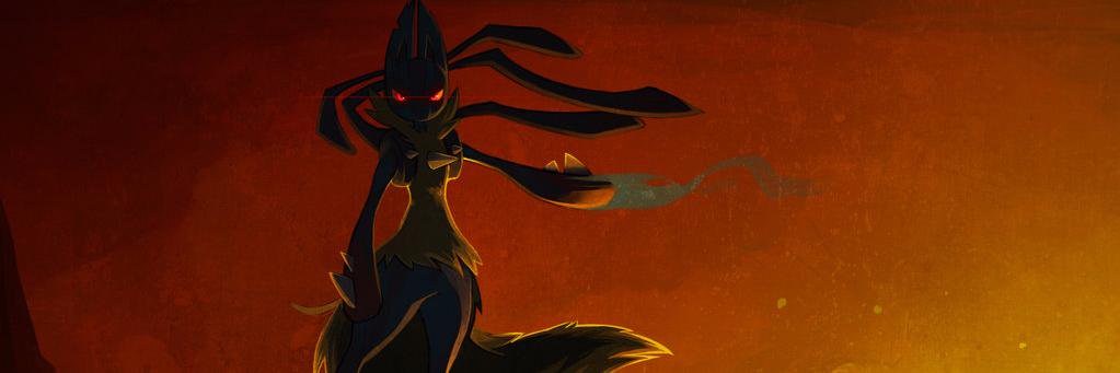 Mathyas_P's profile banner image