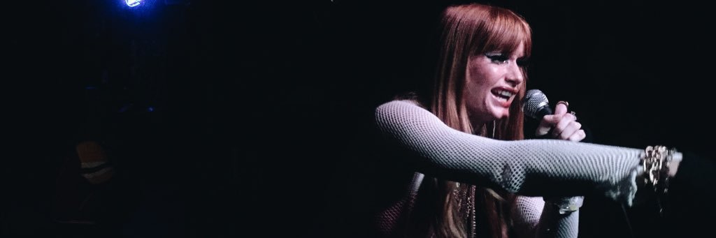 iamphreckles's profile banner image