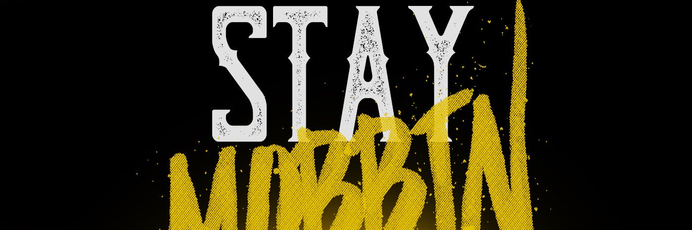 JustinStauffer3's profile banner image