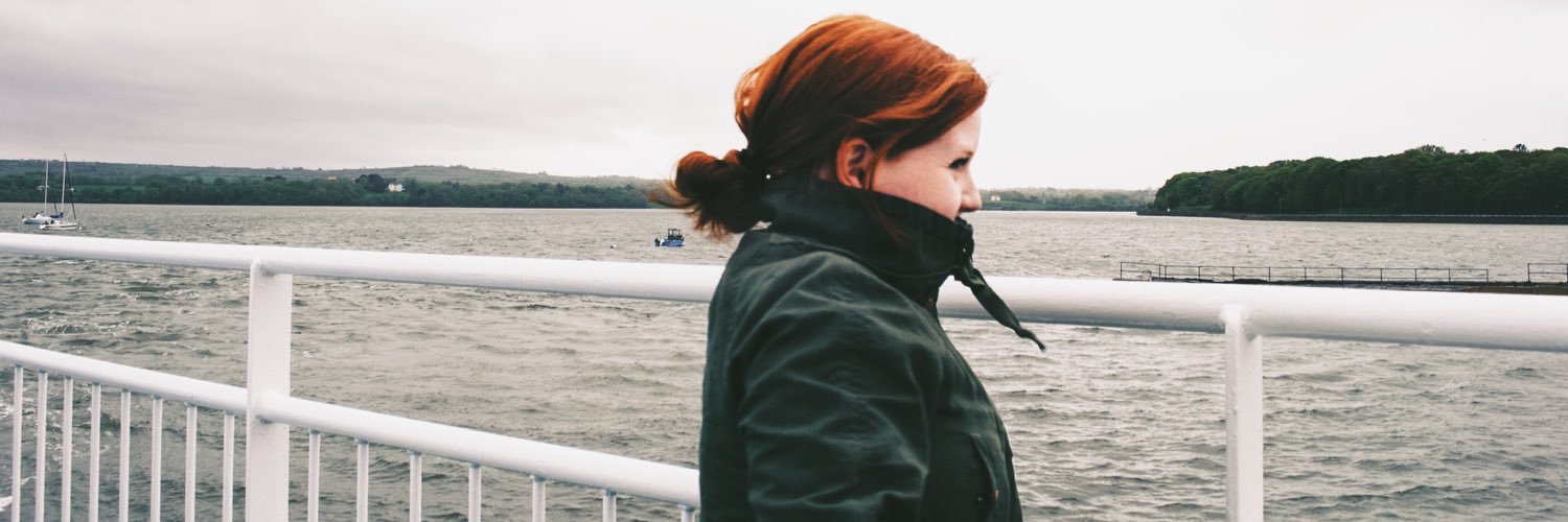 julia_kane's profile banner image