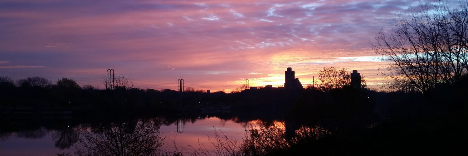 EDMGorton's profile banner image