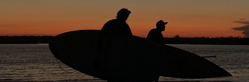sedwa19_'s profile banner image