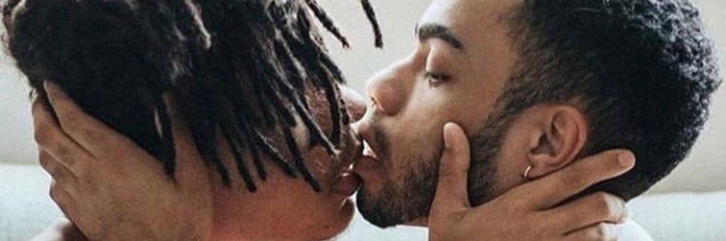 KhaleesiCrooks's profile banner image