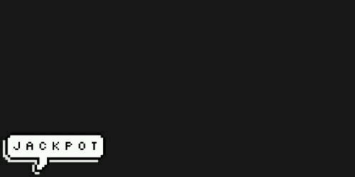 itstellbewrth's profile banner image
