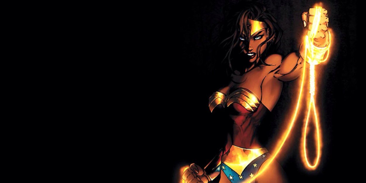 ToiBBrown's profile banner image