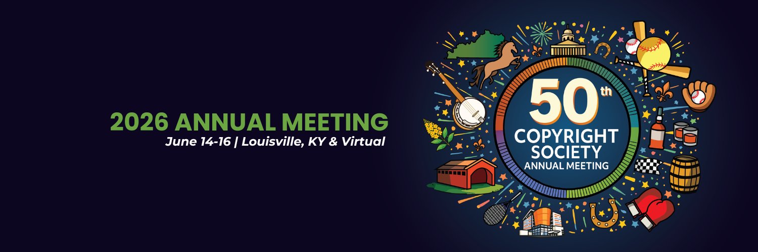 copyrightsoc's profile banner image