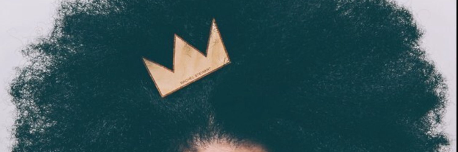 BritPaat's profile banner image