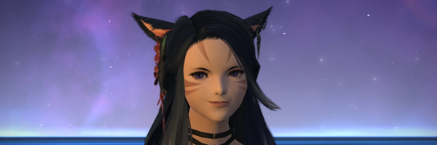 Flyingice2000's profile banner image