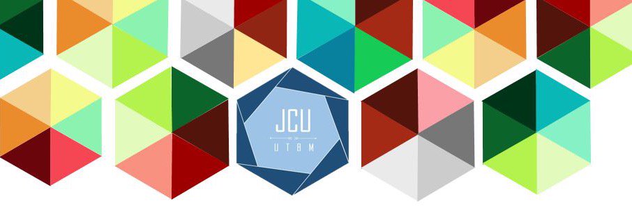 JCUTBM's profile banner image