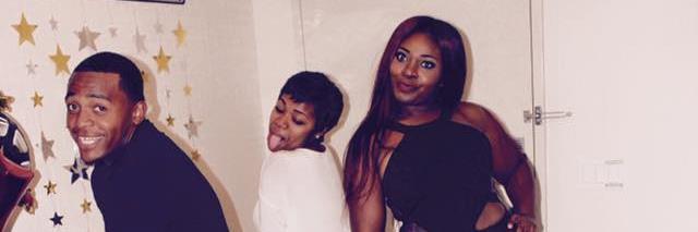 BossLadyE_'s profile banner image