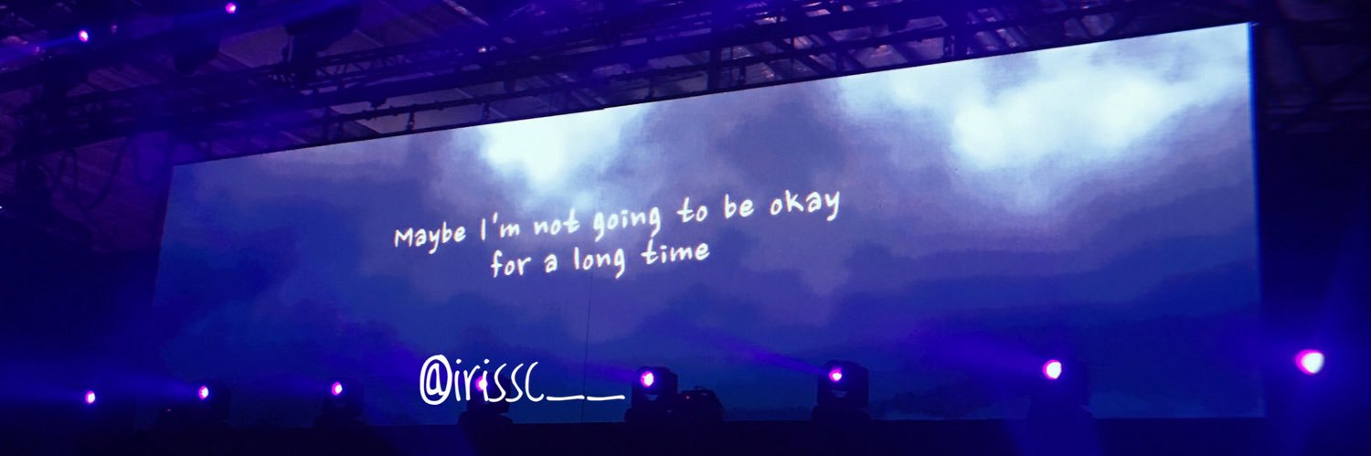 irissc_'s profile banner image