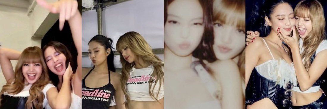 Mmmkaye🥰😏 banner