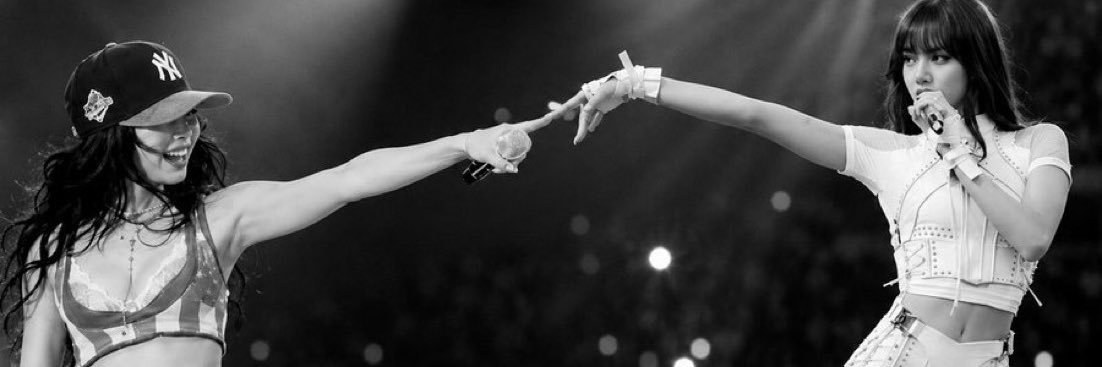 k2d_aye's profile banner image