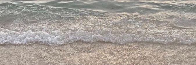 mmalikkw's profile banner image