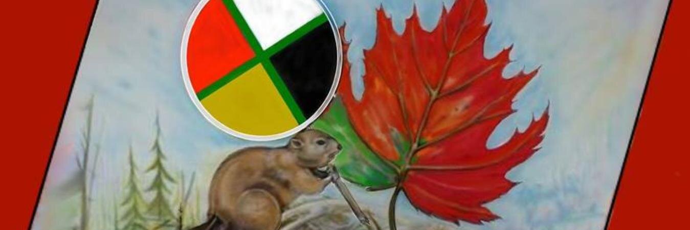 KopitLodge's profile banner image