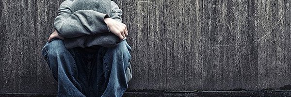 _TheUnderclass_ Profile Banner