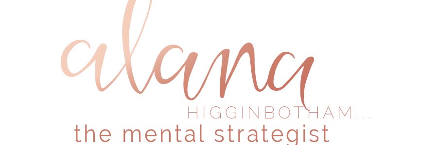 arhigginbotham's profile banner image
