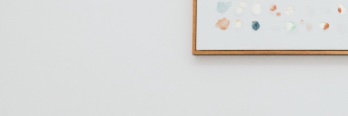 NikkiLeonti's profile banner image