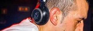 dj600pt's profile banner image