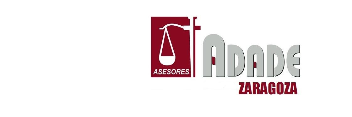 ADADEAsesoresSL's profile banner image