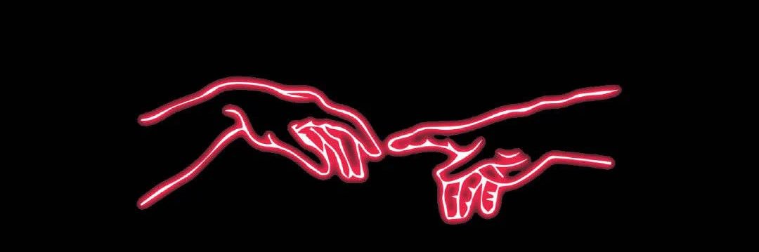 Hater__001's profile banner image