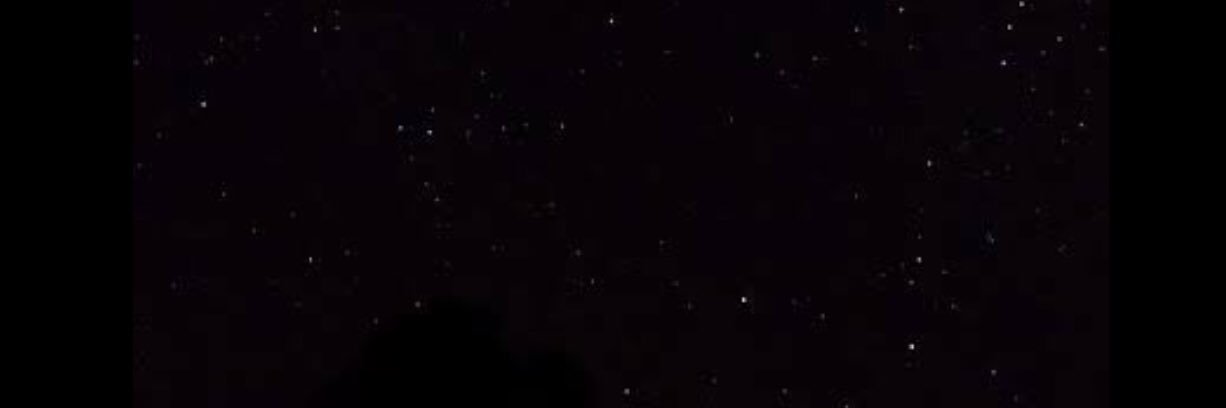 binteiltaf's profile banner image