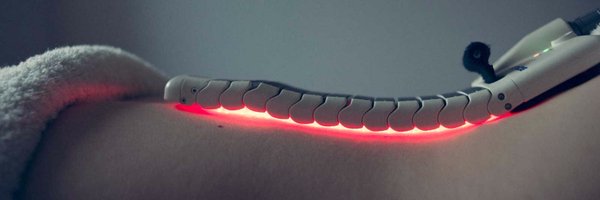 BIOFLEXLaser Profile Banner