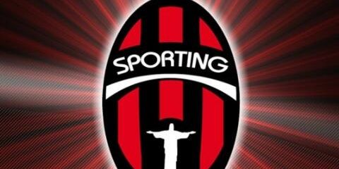 Agustinvc25C's profile banner image