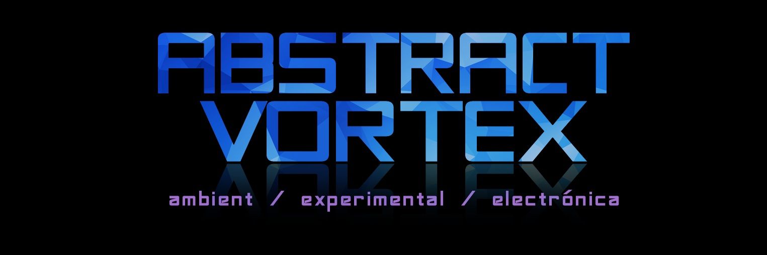 D_Schnettler's profile banner image