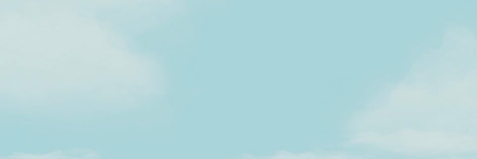 callmecl___'s profile banner image