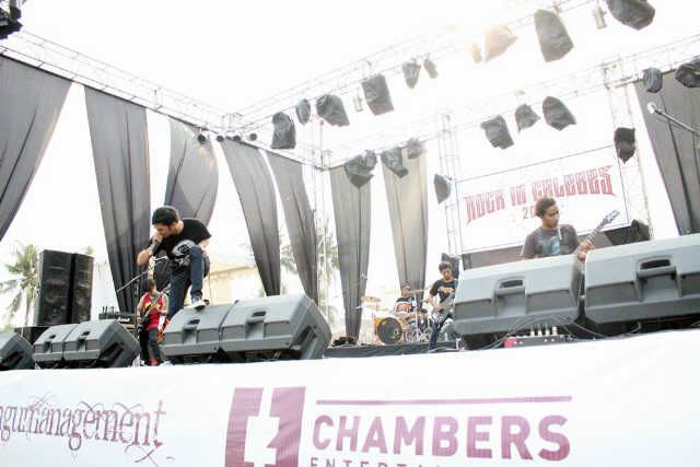 ME EVA OFFICIAL banner