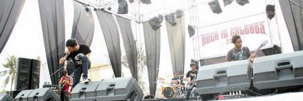 MeEva55 Profile Banner