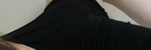 dymples1222's profile banner image