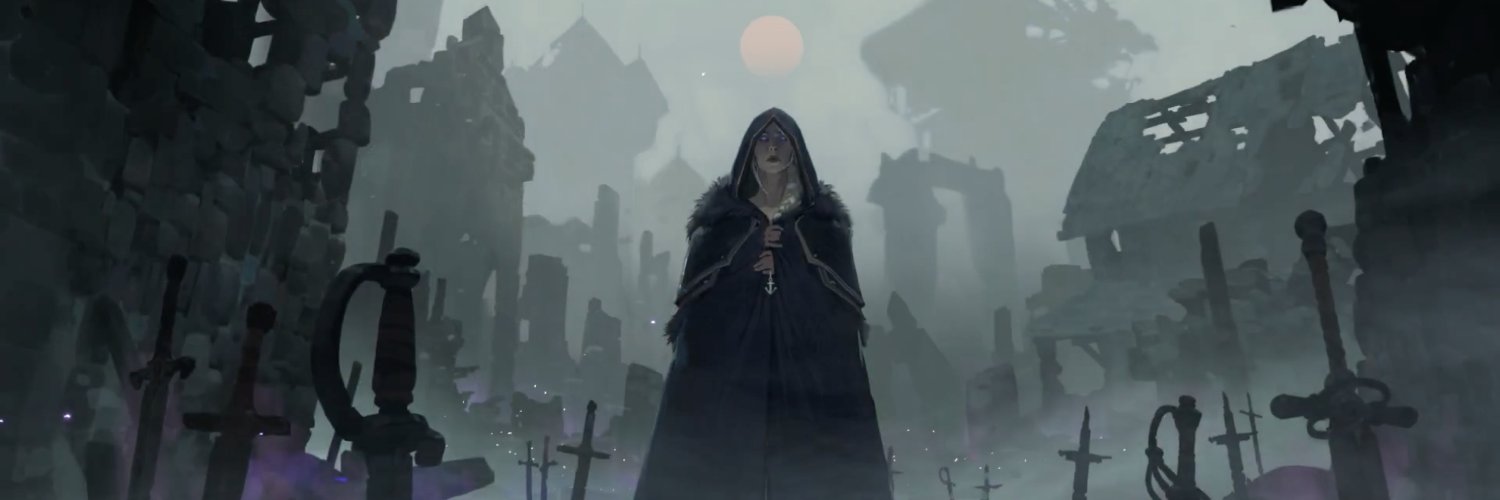 Dagna91's profile banner image