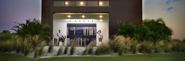 TrueSpecGolf Profile Banner