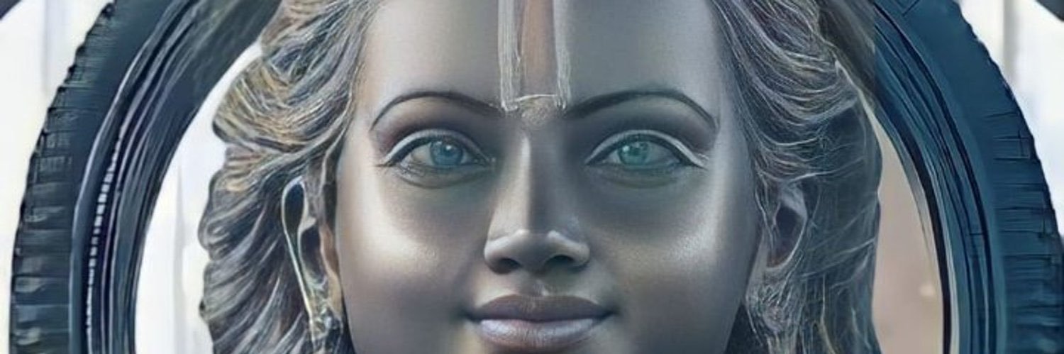 dhir_ritesh's profile banner image