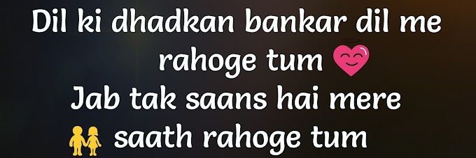 Bably sarma ⚡ banner