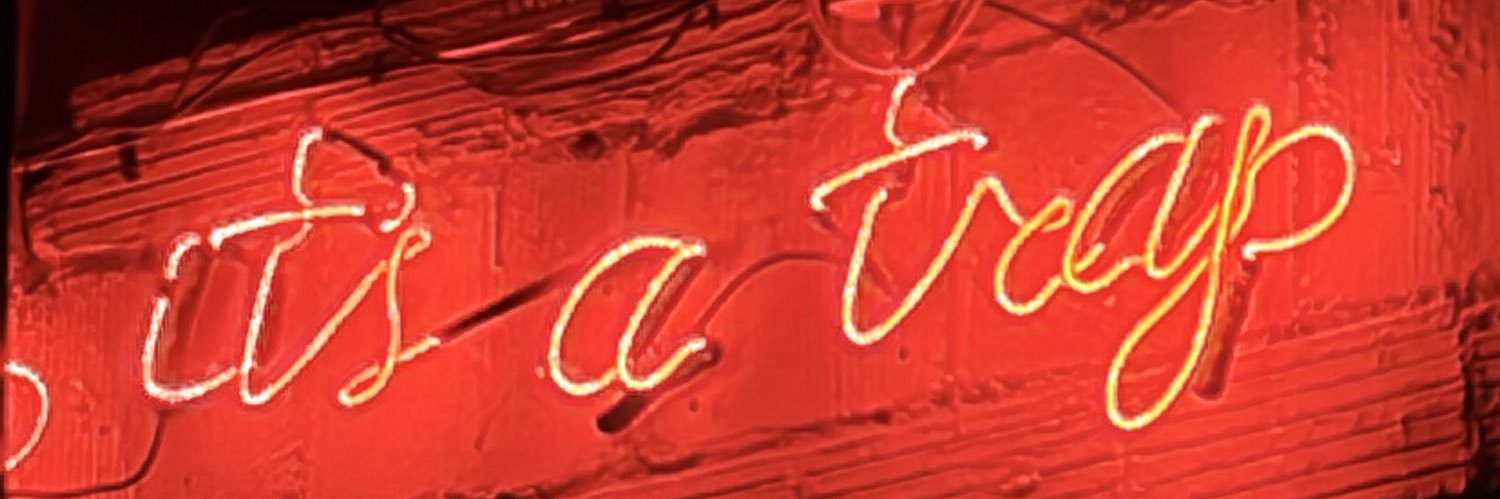 BATEZ123's profile banner image