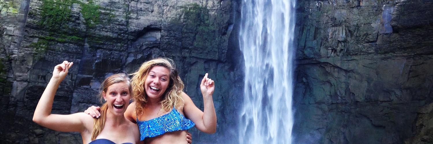 oh_Kayyy11's profile banner image