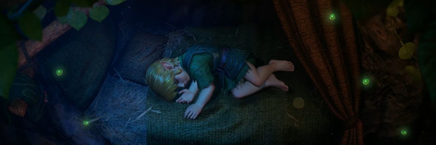 KMarx94's profile banner image